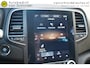 Renault Megane E-Tech Estate 1.6 PLUG-IN HYBRID 160PK BUSINESS EDITION ONE VOL LUXE!!! ORIGINEEL NEDERLANDS LEDER STOEL+STUURVERWARMING FULL LED ANDROID/APPLECARPLAY NAVI DIGI DASH CAMERA PDC V+A CLIMA CRUISE ENZ...