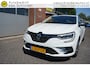 Renault Megane E-Tech Estate 1.6 PLUG-IN HYBRID 160PK BUSINESS EDITION ONE VOL LUXE!!! ORIGINEEL NEDERLANDS LEDER STOEL+STUURVERWARMING FULL LED ANDROID/APPLECARPLAY NAVI DIGI DASH CAMERA PDC V+A CLIMA CRUISE ENZ...