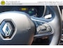 Renault Megane E-Tech Estate 1.6 PLUG-IN HYBRID 160PK BUSINESS EDITION ONE VOL LUXE!!! ORIGINEEL NEDERLANDS LEDER STOEL+STUURVERWARMING FULL LED ANDROID/APPLECARPLAY NAVI DIGI DASH CAMERA PDC V+A CLIMA CRUISE ENZ...