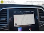 Renault Megane E-Tech Estate 1.6 PLUG-IN HYBRID 160PK BUSINESS EDITION ONE VOL LUXE!!! ORIGINEEL NEDERLANDS LEDER STOEL+STUURVERWARMING FULL LED ANDROID/APPLECARPLAY NAVI DIGI DASH CAMERA PDC V+A CLIMA CRUISE ENZ...