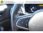 Renault Megane E-Tech Estate 1.6 PLUG-IN HYBRID 160PK BUSINESS EDITION ONE VOL LUXE!!! ORIGINEEL NEDERLANDS LEDER STOEL+STUURVERWARMING FULL LED ANDROID/APPLECARPLAY NAVI DIGI DASH CAMERA PDC V+A CLIMA CRUISE ENZ...