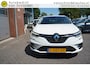 Renault Megane E-Tech Estate 1.6 PLUG-IN HYBRID 160PK BUSINESS EDITION ONE VOL LUXE!!! ORIGINEEL NEDERLANDS LEDER STOEL+STUURVERWARMING FULL LED ANDROID/APPLECARPLAY NAVI DIGI DASH CAMERA PDC V+A CLIMA CRUISE ENZ...