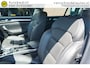Renault Megane E-Tech Estate 1.6 PLUG-IN HYBRID 160PK BUSINESS EDITION ONE VOL LUXE!!! ORIGINEEL NEDERLANDS LEDER STOEL+STUURVERWARMING FULL LED ANDROID/APPLECARPLAY NAVI DIGI DASH CAMERA PDC V+A CLIMA CRUISE ENZ...