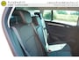 Renault Megane E-Tech Estate 1.6 PLUG-IN HYBRID 160PK BUSINESS EDITION ONE VOL LUXE!!! ORIGINEEL NEDERLANDS LEDER STOEL+STUURVERWARMING FULL LED ANDROID/APPLECARPLAY NAVI DIGI DASH CAMERA PDC V+A CLIMA CRUISE ENZ...