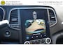 Renault Megane E-Tech Estate 1.6 PLUG-IN HYBRID 160PK BUSINESS EDITION ONE VOL LUXE!!! ORIGINEEL NEDERLANDS LEDER STOEL+STUURVERWARMING FULL LED ANDROID/APPLECARPLAY NAVI DIGI DASH CAMERA PDC V+A CLIMA CRUISE ENZ...
