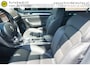 Renault Megane E-Tech Estate 1.6 PLUG-IN HYBRID 160PK BUSINESS EDITION ONE VOL LUXE!!! ORIGINEEL NEDERLANDS LEDER STOEL+STUURVERWARMING FULL LED ANDROID/APPLECARPLAY NAVI DIGI DASH CAMERA PDC V+A CLIMA CRUISE ENZ...