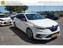 Renault Megane E-Tech Estate 1.6 PLUG-IN HYBRID 160PK BUSINESS EDITION ONE VOL LUXE!!! ORIGINEEL NEDERLANDS LEDER STOEL+STUURVERWARMING FULL LED ANDROID/APPLECARPLAY NAVI DIGI DASH CAMERA PDC V+A CLIMA CRUISE ENZ...