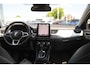 Renault Arkana 1.6 E-Tech Hybrid 145 Intens 1 EIGENAAR