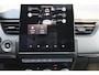 Renault Arkana 1.6 E-Tech Hybrid 145 Intens 1 EIGENAAR
