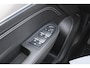 Renault Arkana 1.6 E-Tech Hybrid 145 Intens 1 EIGENAAR
