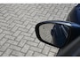 Renault Arkana 1.6 E-Tech Hybrid 145 Intens 1 EIGENAAR