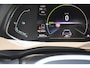 Renault Arkana 1.6 E-Tech Hybrid 145 Intens 1 EIGENAAR