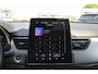 Renault Arkana 1.6 E-Tech Hybrid 145 Intens 1 EIGENAAR