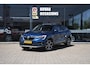 Renault Arkana 1.6 E-Tech Hybrid 145 Intens 1 EIGENAAR