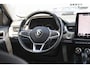 Renault Arkana 1.6 E-Tech Hybrid 145 Intens 1 EIGENAAR