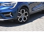 Renault Arkana 1.6 E-Tech Hybrid 145 Intens 1 EIGENAAR