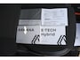 Renault Arkana 1.6 E-Tech Hybrid 145 Intens 1 EIGENAAR