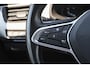 Renault Arkana 1.6 E-Tech Hybrid 145 Intens 1 EIGENAAR
