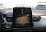 Renault Arkana 1.6 E-Tech Hybrid 145 Intens 1 EIGENAAR