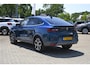 Renault Arkana 1.6 E-Tech Hybrid 145 Intens 1 EIGENAAR