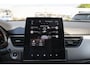 Renault Arkana 1.6 E-Tech Hybrid 145 Intens 1 EIGENAAR