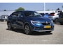 Renault Arkana 1.6 E-Tech Hybrid 145 Intens 1 EIGENAAR