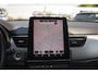 Renault Arkana 1.6 E-Tech Hybrid 145 Intens 1 EIGENAAR