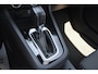 Renault Arkana 1.6 E-Tech Hybrid 145 Intens 1 EIGENAAR