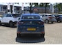 Renault Arkana 1.6 E-Tech Hybrid 145 Intens 1 EIGENAAR