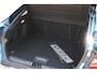 Renault Arkana 1.6 E-Tech Hybrid 145 Intens 1 EIGENAAR