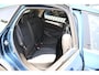 Renault Arkana 1.6 E-Tech Hybrid 145 Intens 1 EIGENAAR