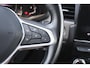 Renault Arkana 1.6 E-Tech Hybrid 145 Intens 1 EIGENAAR