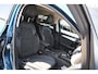 Renault Arkana 1.6 E-Tech Hybrid 145 Intens 1 EIGENAAR