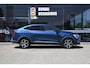 Renault Arkana 1.6 E-Tech Hybrid 145 Intens 1 EIGENAAR