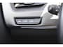 Renault Arkana 1.6 E-Tech Hybrid 145 Intens 1 EIGENAAR