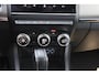 Renault Arkana 1.6 E-Tech Hybrid 145 Intens 1 EIGENAAR