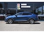Renault Arkana 1.6 E-Tech Hybrid 145 Intens 1 EIGENAAR