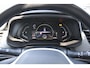Renault Arkana 1.6 E-Tech Hybrid 145 Intens 1 EIGENAAR