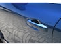 Renault Arkana 1.6 E-Tech Hybrid 145 Intens 1 EIGENAAR