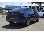 Renault Arkana 1.6 E-Tech Hybrid 145 Intens 1 EIGENAAR