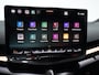 CUPRA Tavascan Business 82 kWh 286pk / Navigatie / Camera / Full Link 226