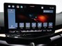 CUPRA Tavascan Business 82 kWh 286pk / Navigatie / Camera / Full Link 226