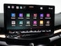 CUPRA Tavascan Business 82 kWh 286pk / Navigatie / Camera / Full Link 226