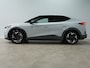 CUPRA Tavascan Business 82 kWh 286pk / Navigatie / Camera / Full Link 226