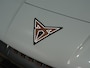 CUPRA Tavascan Business 82 kWh 286pk / Navigatie / Camera / Full Link 226