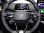CUPRA Tavascan Business 82 kWh 286pk / Navigatie / Camera / Full Link 226