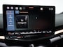 CUPRA Tavascan Business 82 kWh 286pk / Navigatie / Camera / Full Link 226