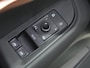 CUPRA Tavascan Business 82 kWh 286pk / Navigatie / Camera / Full Link 226