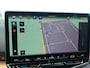 CUPRA Tavascan Business 82 kWh 286pk / Navigatie / Camera / Full Link / Wordt verwacht