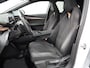 CUPRA Tavascan Business 82 kWh 286pk / Navigatie / Camera / Full Link 226